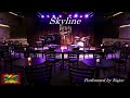 Najee - Skyline