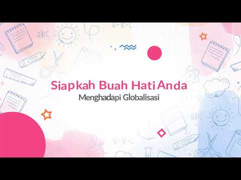 Natieva Kids - Online Learning video thumbnail