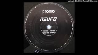 A - Neuro - Fanfare