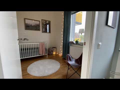 Ladugårdsgatan 4 - 3:a · 71m2 - Sundbyberg/Ursvik  : Via Notar mäklare Solna