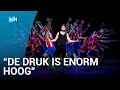 Nederlands Kindertheater: de documentaire