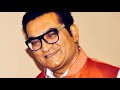 কত মধুর জীবন অভিজিৎ Koto Modhur Jibon By Abhijeet Bhattacharya Bangl
