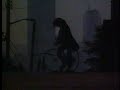 Flashdance On Laserdisc Rot A Feeling