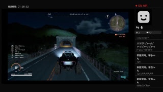 漢字弱者のジュピターが，ゲーム実況配信をやるそうですよ！？　初見さん大歓迎！？