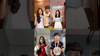 Download lagu Plis Cobain Jatah Mantan Dance Tiktok Terbaru #dancetiktok mp3 Download lagu Plis Cobain Jatah Mantan Dance Tiktok Terbaru #dancetiktok mp3