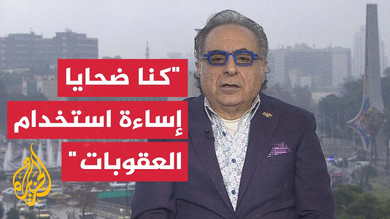كيف يستفيد القطاع الصناعي في سوريا من إلغاء قانون قيصر؟