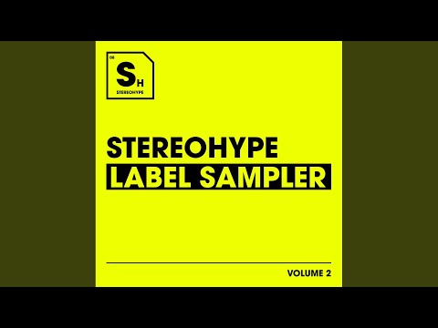 The Sequel (Extended Mix)