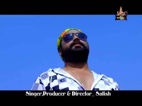 Bunty Singh Nagpuri song