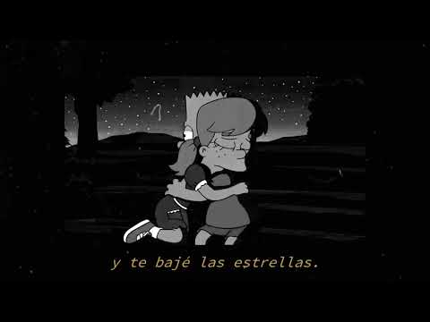 JONAN X BABI - A TUS BRAZOS NO (LETRA) (VIDEO OFICIAL)