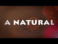 Imagine Dragons - Natural (Lyrics) Imagine Dragons - Natural (Lyrics)