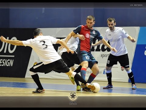 SC EVEX- CRUSADERS - FC TTC 4-3. Superleague A. 17.01.2016