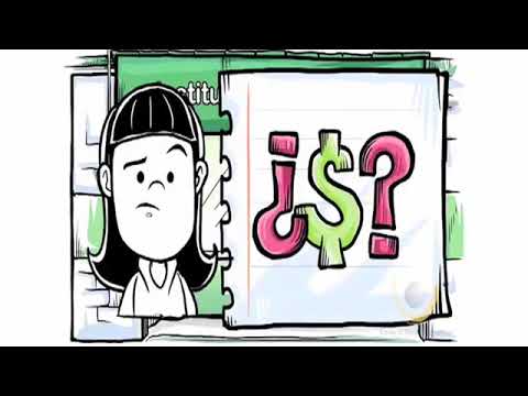 download lagu mp3 mp4 El Que Buen rbol Se Arrima Buena Sombra Le Cobija, download lagu El Que Buen rbol Se Arrima Buena Sombra Le Cobija gratis, unduh video klip El Que Buen rbol Se Arrima Buena Sombra Le Cobija