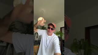 House Tune of the Day: Julio Navas x Gustavo Bravetti x David Amo - Raw - Tony Romera Remix (2022)