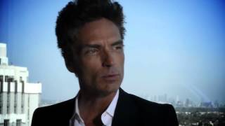Richard Marx   Whatever We Started Official Video