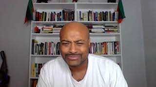 Proof - Ja In A Bra (Ja Rule &amp; Murder Inc Diss) REACTION #Proof #JaRule