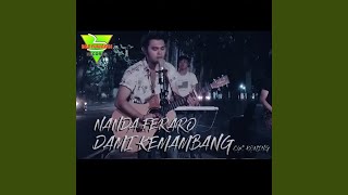 Download lagu Dami Kemambang (EDM Version) mp3