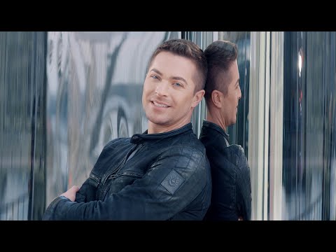 Julian David – „So viel zu leben“