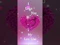 Ladki Bemisal Ho Tum Nameart Youtubeshorts Short Whatsappstatus Art Name Love Shayari Sadpoetry