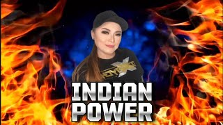 Download lagu FUNKOT_MELODI AYCHA{ INDIAN POWER } @Melodi_sakti SUPER BANTER MAS AAN 102 BY.ZINYO FUNKYTONE mp3