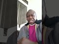 RT Rev Bp Johnson Twinomujuni What Can Kills A Family Okuzara Busha West Ankole Diocese