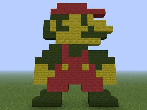 ROM Hack Showcase 006 - Normal Mario Bros.