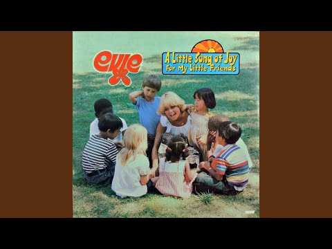 Thumbnail for All Day Song video