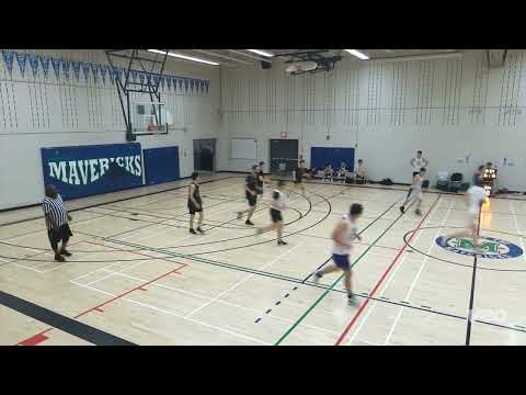 ICU (20) tier 18 - 2023 SUMMER age (61) - tcbl sunday