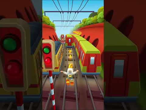 Wesele / Wesele - Stanisław Wyspiański Streszczenie: Klasyka polska