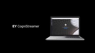 CogniStreamer YouTube Video