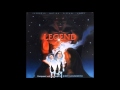 Legend (OST) - Forgive Me