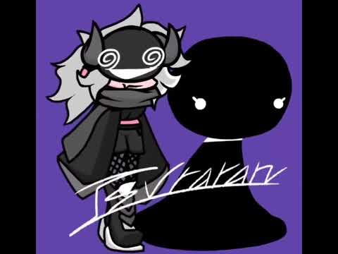 Opheebop V2 [INST] - Salty Sunday Night Reboot OST