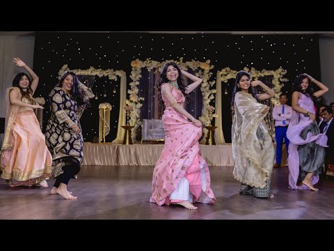download lagu mp3 mp4 Wedding Dance, download lagu Wedding Dance gratis, unduh video klip Wedding Dance