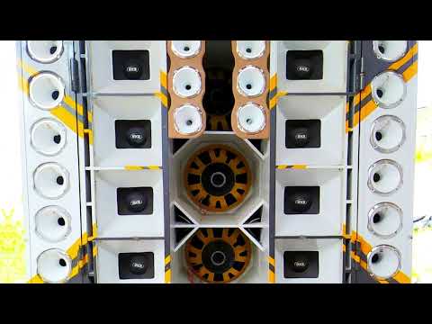 NIEL NO BEAT - SÓ FORRÓZIN TOP DE JULHO 2023 - AS MELHORES DO TIK TOK 2K23 - PRA PAREDÃO