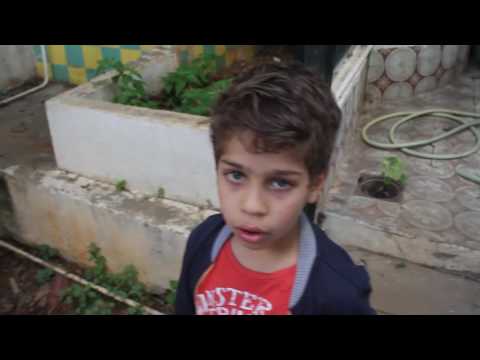 POKEMON GO SONG!!! by MISHA BROTHER (FOR KIDS)