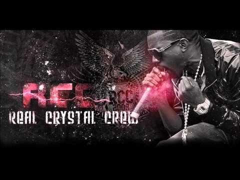 Rock City aka Planet VI - Spell On Me