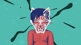 ZHU - One Minute To Midnight (Dubdogz Remix) Free Download