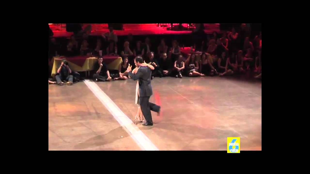 i-tff12Lorena Ermocida & Fabian Peralta 1 video.mov