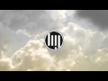 [EDM] : Krewella - Come & Get It (Rogue Remix ...