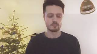 snowflake (kate bush)