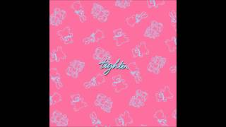 Mindless Self Indulgence - Shnooze