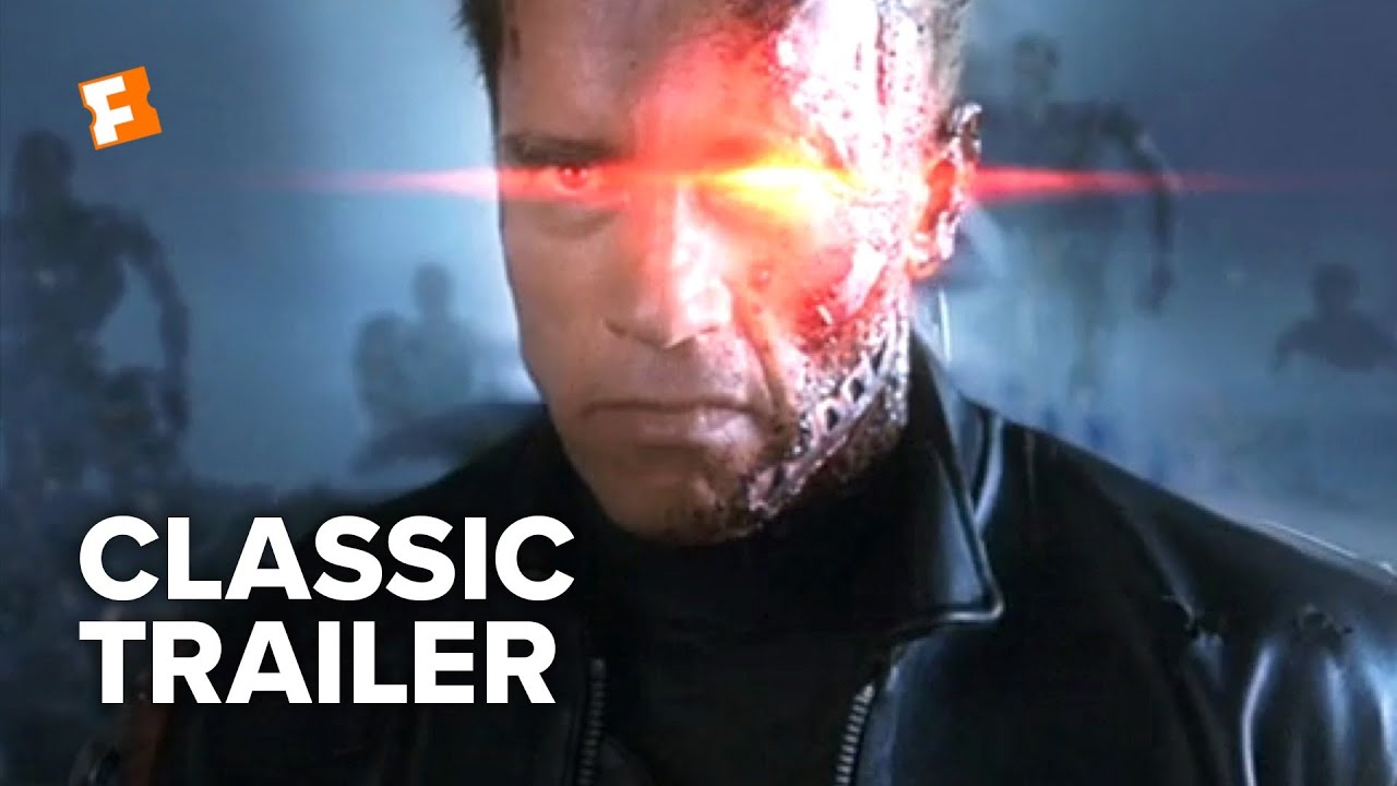 YouTube Thumbnail