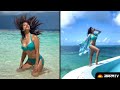 Unbeatable Sophie Choudry Hot And Sexy