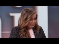 How A Woman S Reunion With Son She Did Not Raise Took A Dark And Criminal Turn