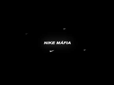 MC IG e MC Davi - Mafia da Nike ( DJ Oreia )