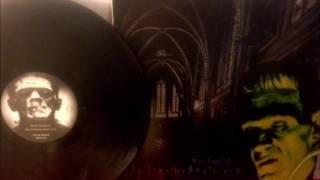 mark hawkins - a1 kill the bastard