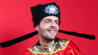 [音樂] 錯頻 - 財神俱樂部