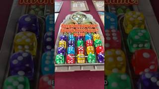 Unknown - Sagrada video thumbnail