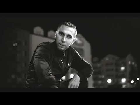 ZZDRecordsTV and 2 more