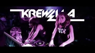 Marquee Sydney  2013 Year In Review