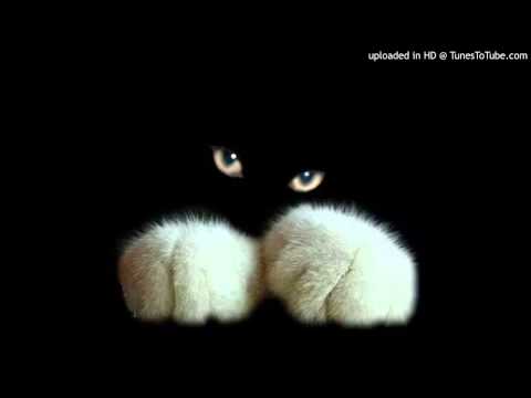 Nick Laux - After the Hour (Original Mix)